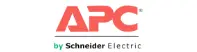 APC