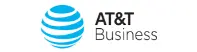 AT&T