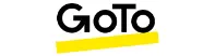Goto