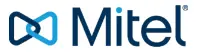 Mitel