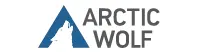 Arctic Wolf