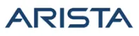Arista