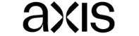 Axis