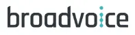 broadvoice