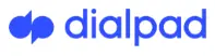 Dialpad