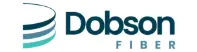 Dobson