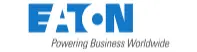 Eaton