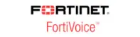 Fortinet