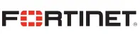 Fortinet
