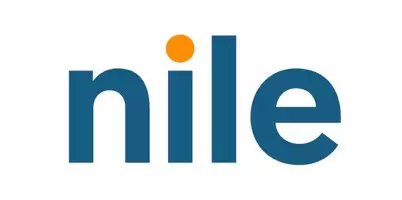 Nile