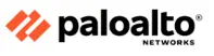 Paloalto