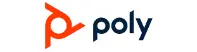 Poly