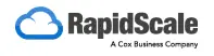 Rapid Scale