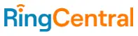 Ring Central