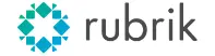 Rubrik