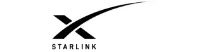 Starlink