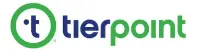 TierPoint