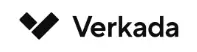 verkada