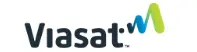 Viasat