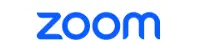 Zoom