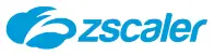 Zscaler