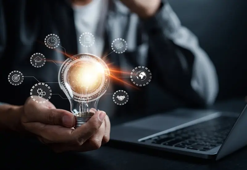  SD-WAN Performance