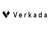 logo10