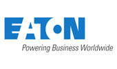 logo21