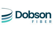 logo13