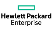 logo17