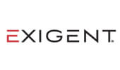 logo30