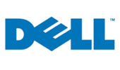 logo16