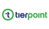 logo19