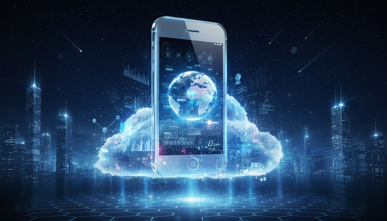 Mobile-Cloud.jpg