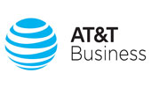 logo11
