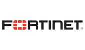 logo27