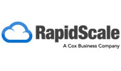 logo18