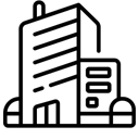 Enterprise - Commercial.webp