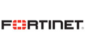 logo8