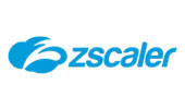 logo9