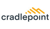 logo26