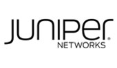 logo3