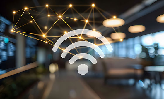 Wireless-Network-Thumb.jpg