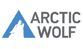 logo5