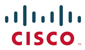 logo25