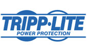logo22