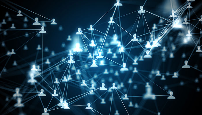 Wireless Networks Tulsa