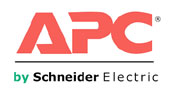logo20