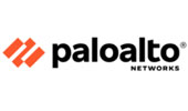 logo7
