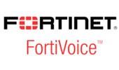logo23